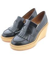 See By Chloe（シー　バイ　クロエ）パンプス 黒 サイズ:EU36(22.5cm位) レディース/2200633144333