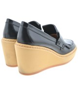 See By Chloe（シー　バイ　クロエ）パンプス 黒 サイズ:EU36(22.5cm位) レディース/2200633144333