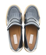See By Chloe（シー　バイ　クロエ）パンプス 黒 サイズ:EU36(22.5cm位) レディース/2200633144333