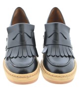 See By Chloe（シー　バイ　クロエ）パンプス 黒 サイズ:EU36(22.5cm位) レディース/2200633144333