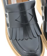 See By Chloe（シー　バイ　クロエ）パンプス 黒 サイズ:EU36(22.5cm位) レディース/2200633144333