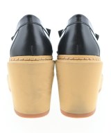 See By Chloe（シー　バイ　クロエ）パンプス 黒 サイズ:EU36(22.5cm位) レディース/2200633144333