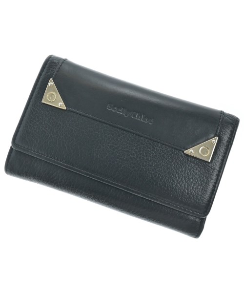 シー　バイ　クロエ(See By Chloe)のSee By Chloe 財布・コインケース