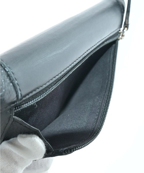 See By Chloe（シー　バイ　クロエ）財布・コインケース 黒 サイズ:- レディース/2200637213035