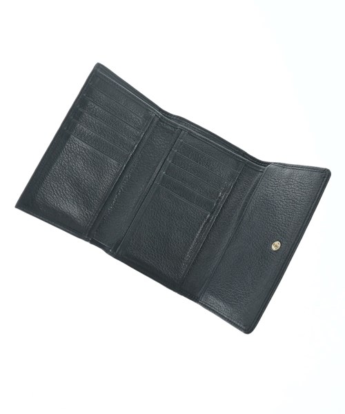 See By Chloe（シー　バイ　クロエ）財布・コインケース 黒 サイズ:- レディース/2200637213035