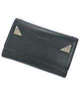 See By Chloe（シー　バイ　クロエ）財布・コインケース 黒 サイズ:- レディース/2200637213035