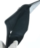 See By Chloe（シー　バイ　クロエ）財布・コインケース 黒 サイズ:- レディース/2200637213035