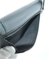 See By Chloe（シー　バイ　クロエ）財布・コインケース 黒 サイズ:- レディース/2200637213035