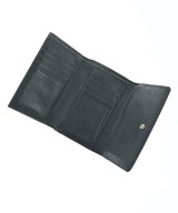 See By Chloe（シー　バイ　クロエ）財布・コインケース 黒 サイズ:- レディース/2200637213035