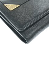 See By Chloe（シー　バイ　クロエ）財布・コインケース 黒 サイズ:- レディース/2200637213035
