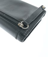 See By Chloe（シー　バイ　クロエ）財布・コインケース 黒 サイズ:- レディース/2200637213035