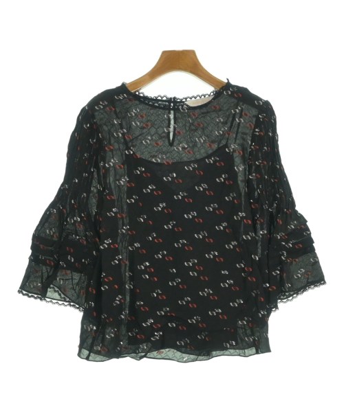 シー　バイ　クロエ(See By Chloe)のSee By Chloe ブラウス