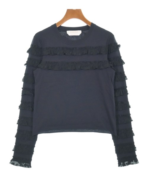 シー　バイ　クロエ(See By Chloe)のSee By Chloe Tシャツ・カットソー