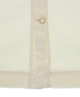 See By Chloe（シー　バイ　クロエ）ひざ丈スカート 白 サイズ:36(XS位) レディース/2200623932018