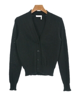 See By Chloe カーディガン