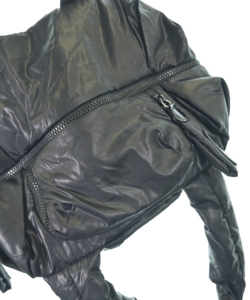 See By Chloe（シー　バイ　クロエ）ボストンバッグ 黒 サイズ:- レディース/2200621544305