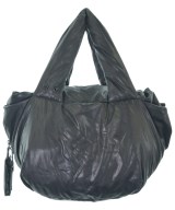 See By Chloe（シー　バイ　クロエ）ボストンバッグ 黒 サイズ:- レディース/2200621544305