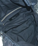 See By Chloe（シー　バイ　クロエ）ボストンバッグ 黒 サイズ:- レディース/2200621544305