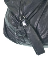 See By Chloe（シー　バイ　クロエ）ボストンバッグ 黒 サイズ:- レディース/2200621544305