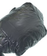 See By Chloe（シー　バイ　クロエ）ボストンバッグ 黒 サイズ:- レディース/2200621544305