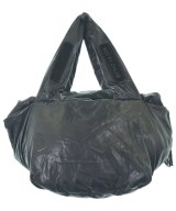 See By Chloe ボストンバッグ