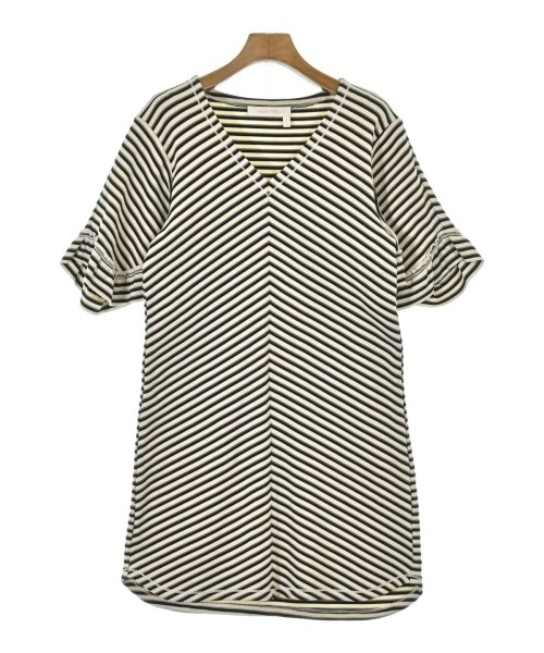シー　バイ　クロエ(See By Chloe)のSee By Chloe ワンピース