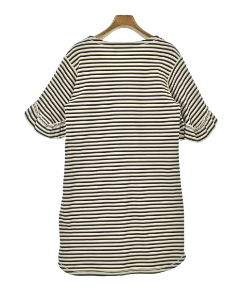 See By Chloe（シー　バイ　クロエ）ワンピース ベージュ サイズ:M レディース/2200639023120