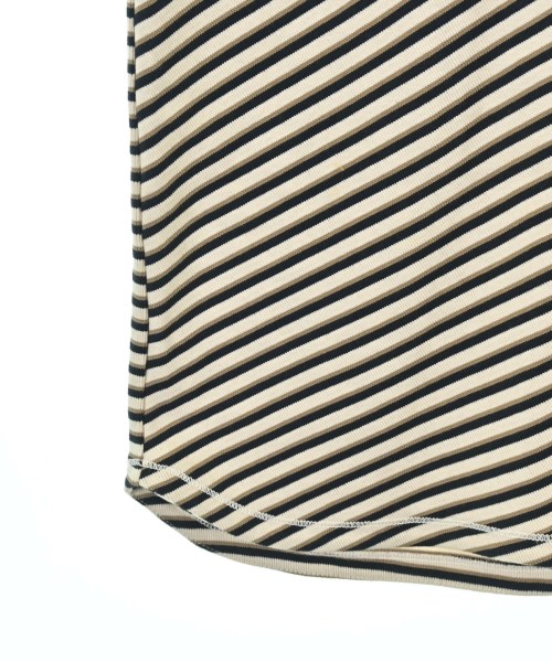 See By Chloe（シー　バイ　クロエ）ワンピース ベージュ サイズ:M レディース/2200639023120