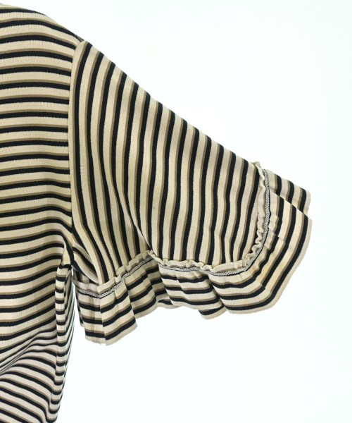 See By Chloe（シー　バイ　クロエ）ワンピース ベージュ サイズ:M レディース/2200639023120