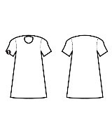 See By Chloe（シー　バイ　クロエ）ワンピース ベージュ サイズ:M レディース/2200639023120