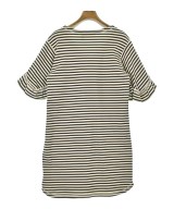 See By Chloe（シー　バイ　クロエ）ワンピース ベージュ サイズ:M レディース/2200639023120