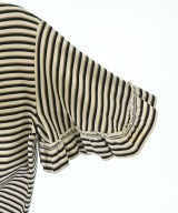 See By Chloe（シー　バイ　クロエ）ワンピース ベージュ サイズ:M レディース/2200639023120