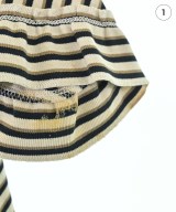 See By Chloe（シー　バイ　クロエ）ワンピース ベージュ サイズ:M レディース/2200639023120