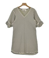 See By Chloe ワンピース