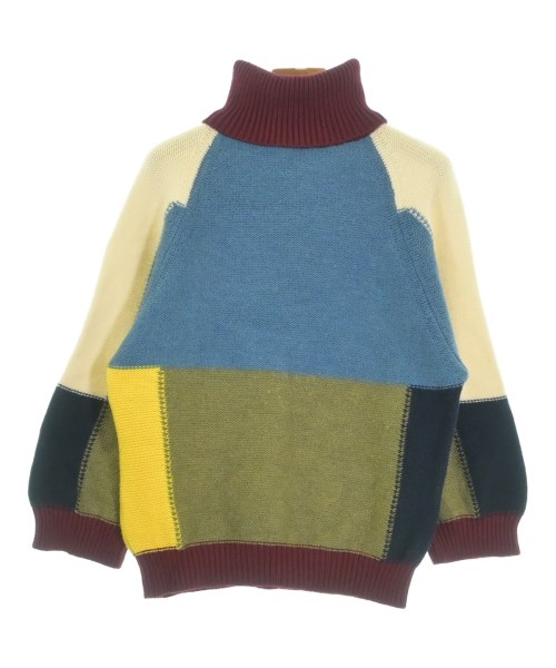 シー　バイ　クロエ(See By Chloe)のSee By Chloe ニット・セーター