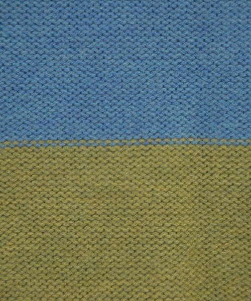 See By Chloe（シー　バイ　クロエ）ニット・セーター 青 サイズ:S レディース/2200639023373