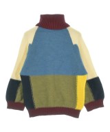 See By Chloe（シー　バイ　クロエ）ニット・セーター 青 サイズ:S レディース/2200639023373