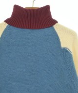 See By Chloe（シー　バイ　クロエ）ニット・セーター 青 サイズ:S レディース/2200639023373