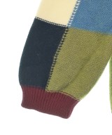 See By Chloe（シー　バイ　クロエ）ニット・セーター 青 サイズ:S レディース/2200639023373