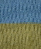 See By Chloe（シー　バイ　クロエ）ニット・セーター 青 サイズ:S レディース/2200639023373