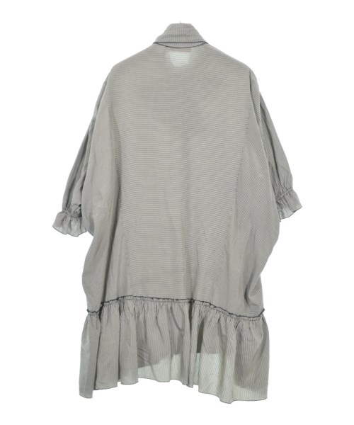 See By Chloe（シー　バイ　クロエ）ワンピース 黒 サイズ:34(XS位) レディース/2200639023380