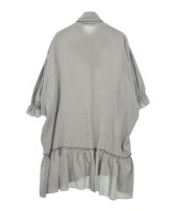 See By Chloe（シー　バイ　クロエ）ワンピース 黒 サイズ:34(XS位) レディース/2200639023380