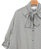 See By Chloe（シー　バイ　クロエ）ワンピース 黒 サイズ:34(XS位) レディース/2200639023380