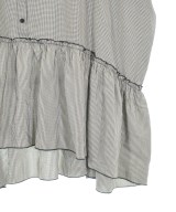 See By Chloe（シー　バイ　クロエ）ワンピース 黒 サイズ:34(XS位) レディース/2200639023380