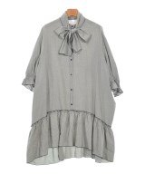 See By Chloe ワンピース