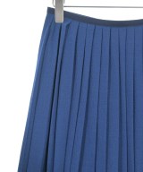 See By Chloe（シー　バイ　クロエ）ロング・マキシ丈スカート 青 サイズ:S レディース/2200639023427