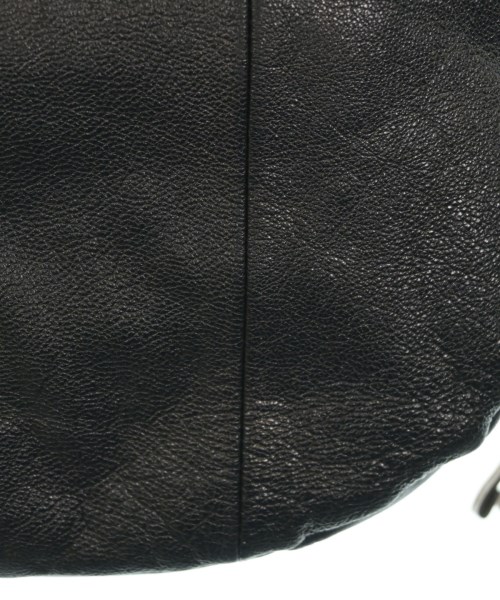 See By Chloe（シー　バイ　クロエ）ショルダーバッグ 黒 サイズ:- レディース/2200639120058