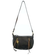 See By Chloe（シー　バイ　クロエ）ショルダーバッグ 黒 サイズ:- レディース/2200639120058