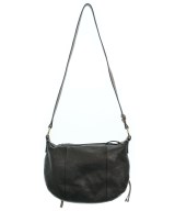 See By Chloe（シー　バイ　クロエ）ショルダーバッグ 黒 サイズ:- レディース/2200639120058
