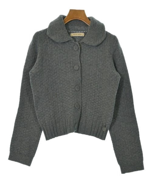 シー　バイ　クロエ(See By Chloe)のSee By Chloe カーディガン
